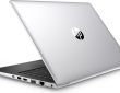 Кого могут заинтересовать ноутбуки от HP