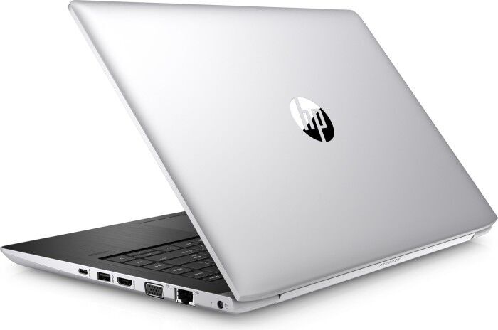 Кого могут заинтересовать ноутбуки от HP