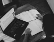 Як оформити дипломну роботу відповідно до ДСТУ: практичні поради студентам