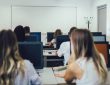 Підготовка до НМТ 2026: нові формати та ефективні рішення