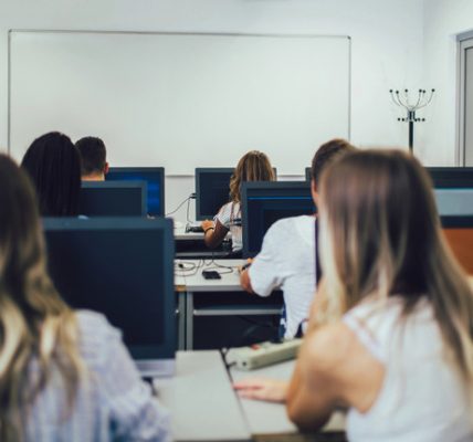 Підготовка до НМТ 2026: нові формати та ефективні рішення