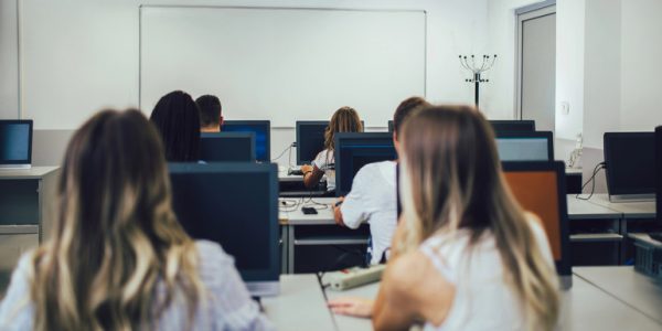 Підготовка до НМТ 2026: нові формати та ефективні рішення