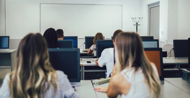 Підготовка до НМТ 2026: нові формати та ефективні рішення