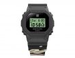 Casio G-Shock x Undefeated DWE5600UD-1: нова модель у культовому дизайні