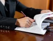 Як спростити оформлення апостиля через 4lawyer