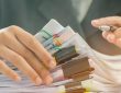 Які переваги запропонує надійна аудиторська фірма для бізнесу