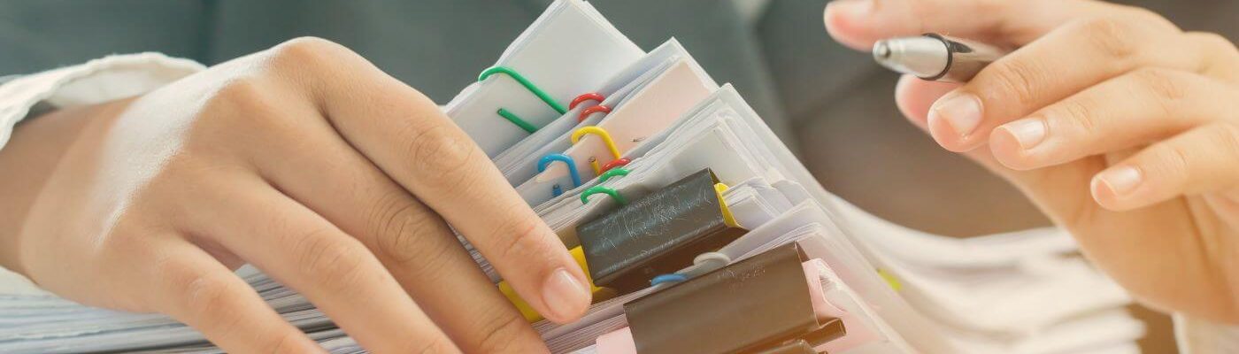 Які переваги запропонує надійна аудиторська фірма для бізнесу