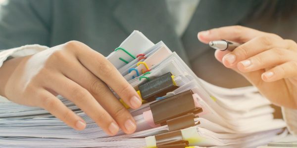 Які переваги запропонує надійна аудиторська фірма для бізнесу