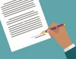 Секреты успешного написания курсовой работы с учетом академической добросовестности