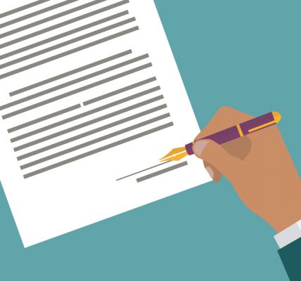 Секреты успешного написания курсовой работы с учетом академической добросовестности