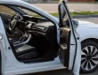 Аварійне відкриття авто та ремонт побутової техніки: плюси кваліфікованої допомоги