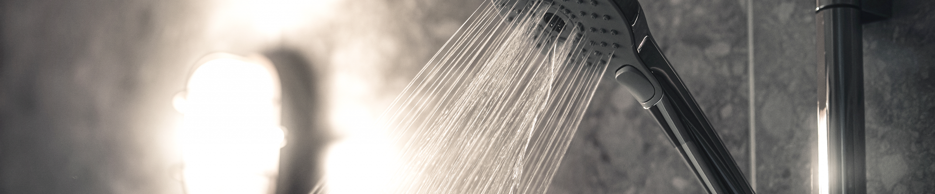 Энергия утра: как взбодриться и зарядиться свежестью