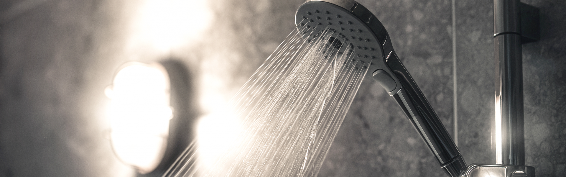 Энергия утра: как взбодриться и зарядиться свежестью