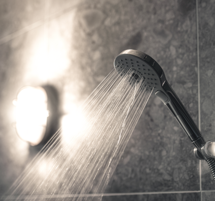 Энергия утра: как взбодриться и зарядиться свежестью