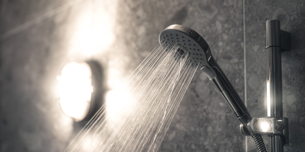 Энергия утра: как взбодриться и зарядиться свежестью