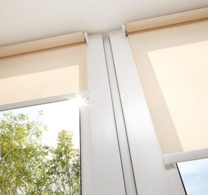 Почему стоит покупать жалюзи от надежного поставщика