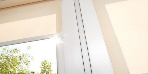 Почему стоит покупать жалюзи от надежного поставщика