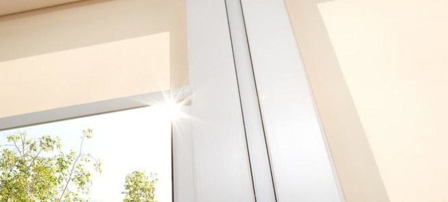 Почему стоит покупать жалюзи от надежного поставщика