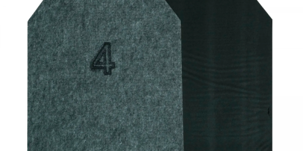 Класифікація бронеплит