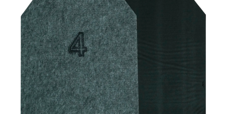 Класифікація бронеплит