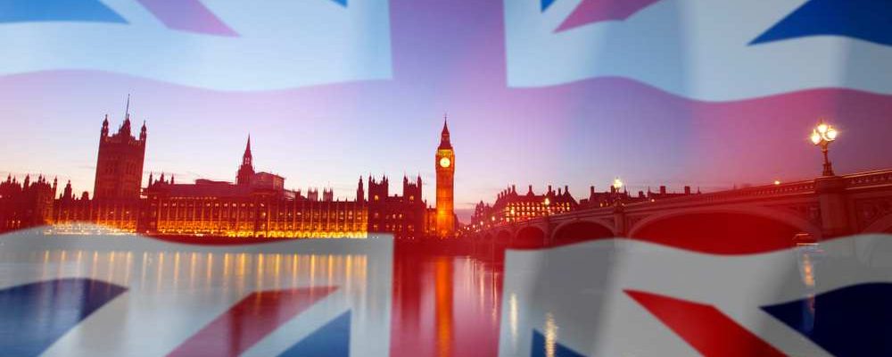 Образование в Англии: преимущества британской системы высшего образования для иностранных студентов