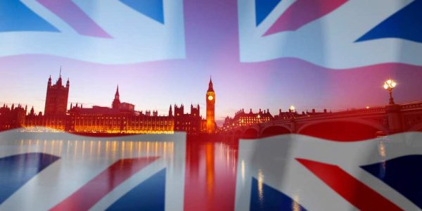 Образование в Англии: преимущества британской системы высшего образования для иностранных студентов