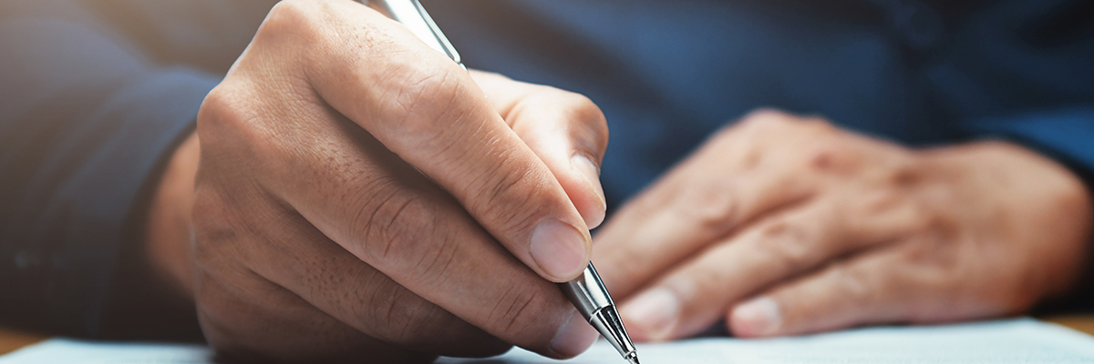 Как написать дипломную работу с нуля: подробный план для занятых студентов