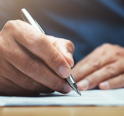 Как написать дипломную работу с нуля: подробный план для занятых студентов