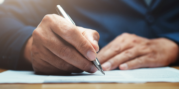 Как написать дипломную работу с нуля: подробный план для занятых студентов