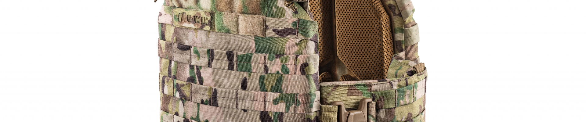 Бронежилети в Україні