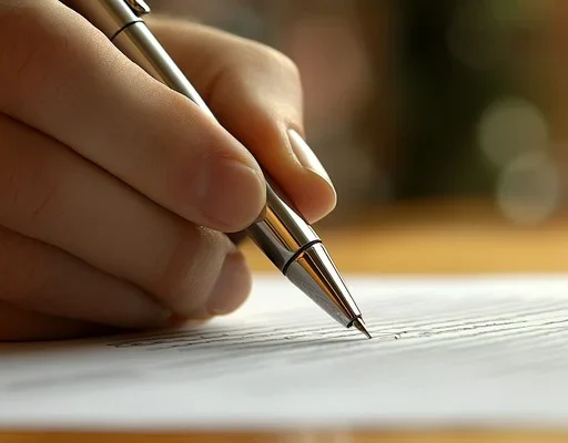 Публикация в журналах из БД Web of Science: требования, сложности и экспертный подход SOER Publishing