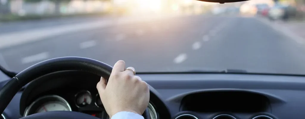 Скрученный пробег и скрытые ДТП: как проверить авто из США перед покупкой