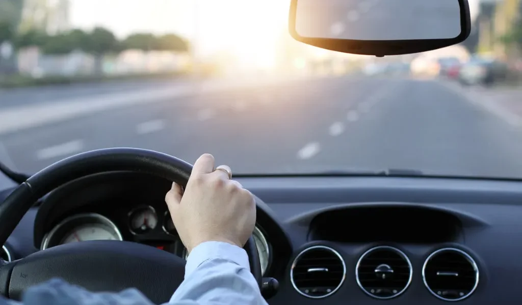 Скрученный пробег и скрытые ДТП: как проверить авто из США перед покупкой