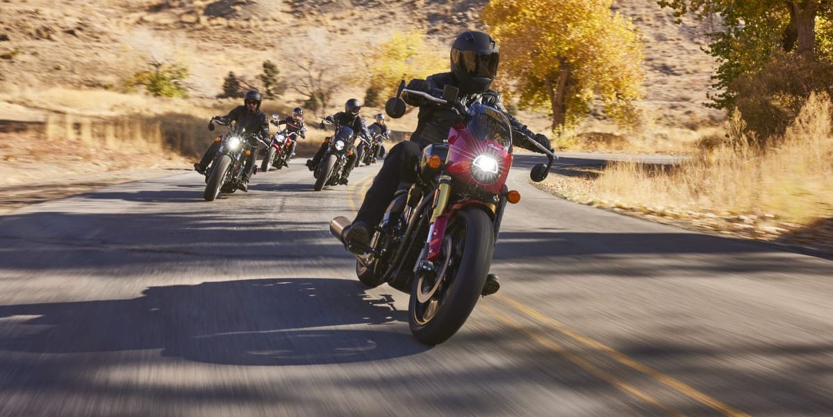 ТОП причин обрати перевірені акумулятори для мотоцикла