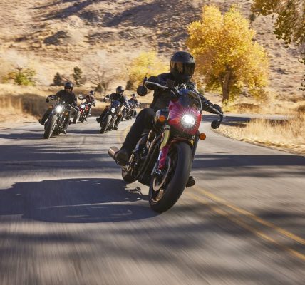 ТОП причин обрати перевірені акумулятори для мотоцикла