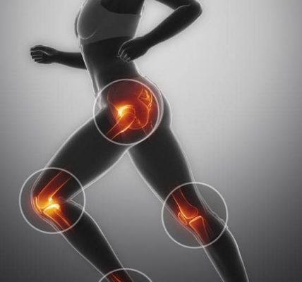 Найбільш ефективні мазі для суглобів на травах: огляд, переваги та рекомендації