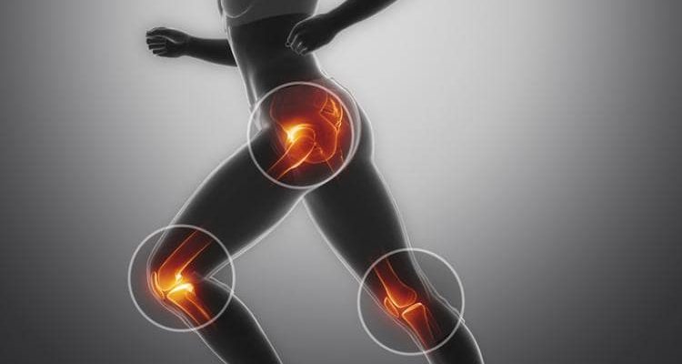 Найбільш ефективні мазі для суглобів на травах: огляд, переваги та рекомендації