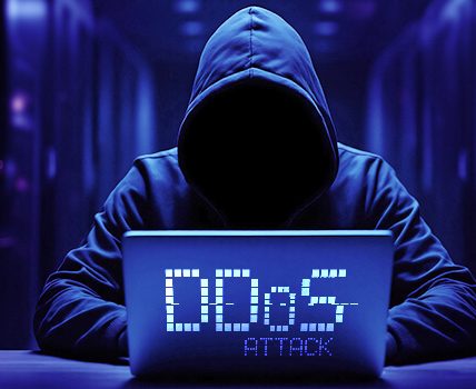 Почему стоит инвестировать в защиту от ддоса и безопасность корпоративной сети