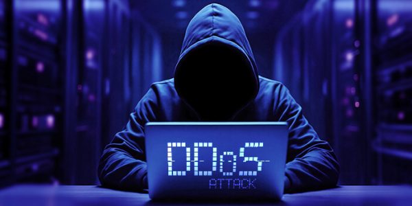 Почему стоит инвестировать в защиту от ддоса и безопасность корпоративной сети