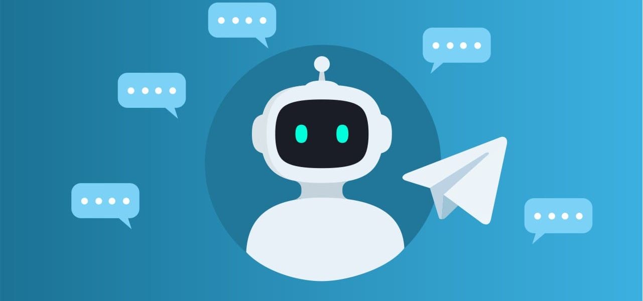 Чому Telegram-боту потрібен VPS сервер