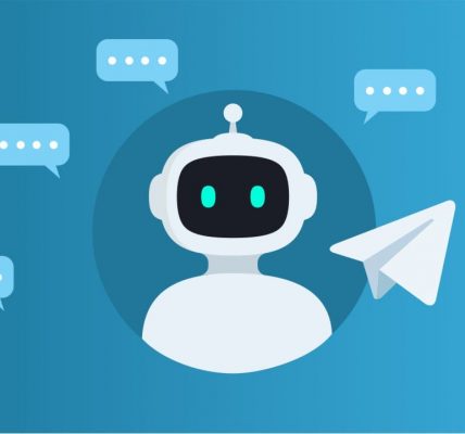 Чому Telegram-боту потрібен VPS сервер