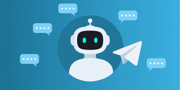 Чому Telegram-боту потрібен VPS сервер