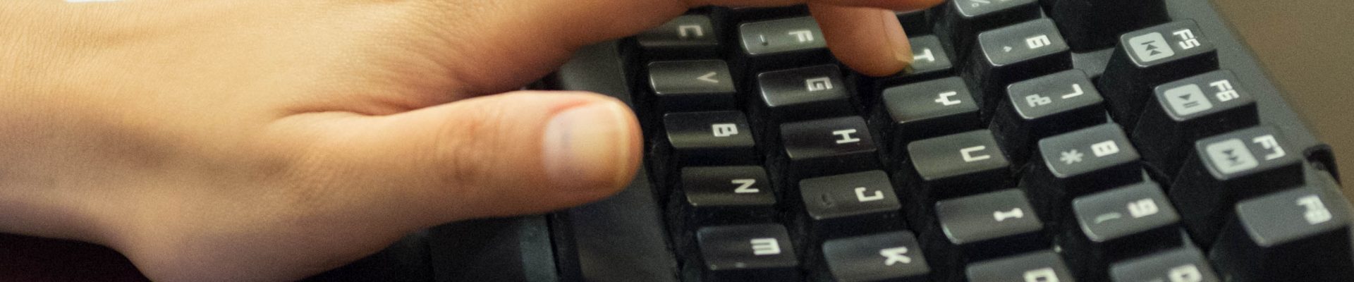 Як замовити публікацію статті у журналі Web of Science (WoS) і не втратити гроші та час