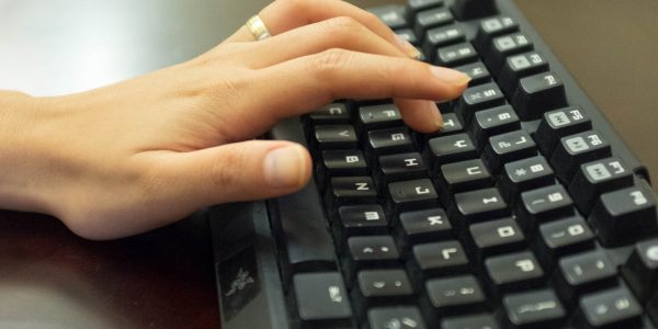 Як замовити публікацію статті у журналі Web of Science (WoS) і не втратити гроші та час