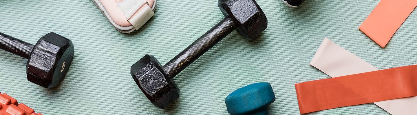 Sportmall - маркетплейс, який займає спортивну нішу в Україні