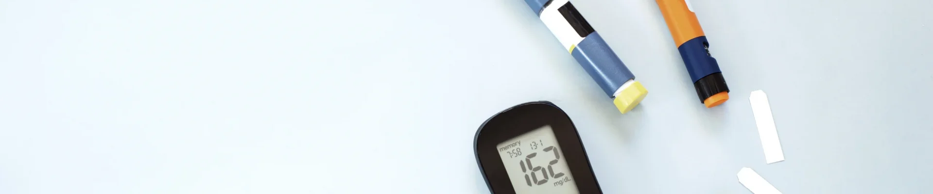 Почему так важно выбирать проверенные таблетки от диабета