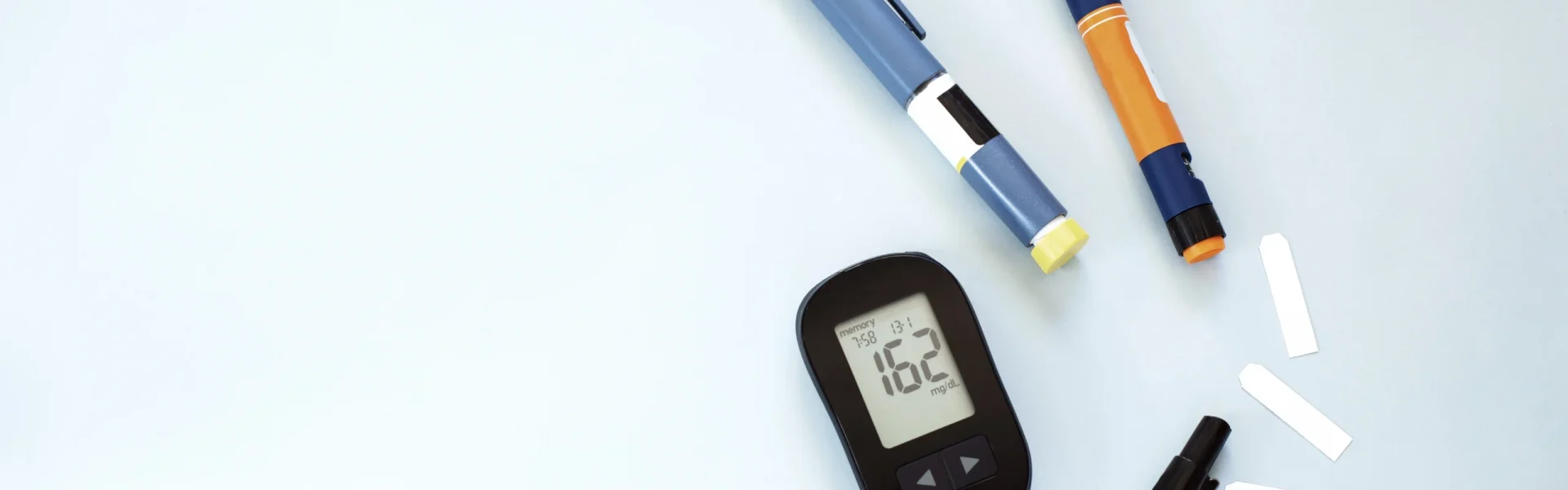 Почему так важно выбирать проверенные таблетки от диабета