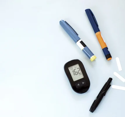 Почему так важно выбирать проверенные таблетки от диабета