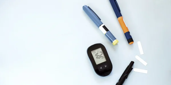 Почему так важно выбирать проверенные таблетки от диабета