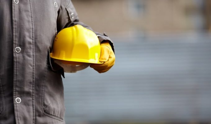 Чому не всі виробництва та склади в Україні здатні адаптуватися до умов війни: кадровий дефіцит і обмеження бізнесу